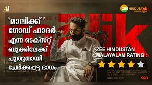 Malik audience review, malik critic review, malik film release date, malik film review, malik. Ekjlozs5vg66xm
