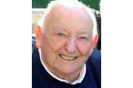 Robert Lantz Obituary (2018)