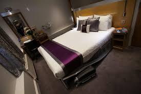 We look forward to welcoming you at the best western victoria palace hotel in central london, for a modern and cozy break in the capital. Bw Victoria Palace London Prenota Online Best Western