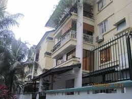 Check spelling or type a new query. Fully Furnished Condominium For Rent At Tiara Ampang Ampang Jaya Land