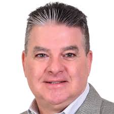 Congrats Ariana Richter 🔥 We're so proud of you!