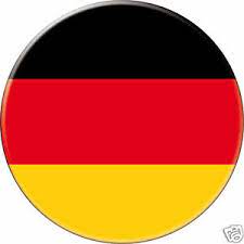 Save 15% on istock using the promo code. Allemagne Germany Drapeau Flag Pays Country O25mm Pin Badge Button Ebay