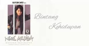 Berikut ini adalah lirik dan chord lagu bintang kehidupan dari nike ardilla reff 1: Lirik Bintang Kehidupan Nike Ardila Original Song Lirikaz 09