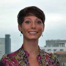 Alexandra Schaefer's Instagram, Twitter & Facebook