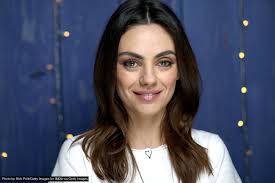 apost.com English added a new photo.