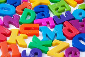 Remember that skype ringtone that would chime delightfully through your laptop's speakers when you tried to get someone on the line? Background Image Of Magnetic Alphabet Letters Stock Photo Picture And Royalty Free Image Image 10304050