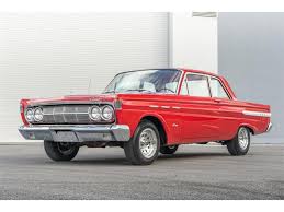 Image result for Valley Green 1960 Comet