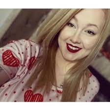 A Frozen Christmas : Tramel, Evan, Schrock, K. J., Tramel, Evan: Amazon.se:  Movies & TV