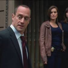 Special victims unit was ordered on february 27, 2020, by nbc. Law Order Special Victims Unit Season 10 Episode 8 Rotten Tomatoes