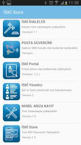 İbb, kısıtlamada hizmetleriyle istanbulluların yanında. Iski Store For Android Apk Download