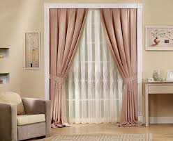 Taç, brillant, lila, verdi, premier, vinaldi gibi markalara ait tül perde çeşitleri uygun fiyatlarla. Trend Qisa Perde Modelleri Dekorasyonu Mobilya Modelleri Mutfak Banyo Dekorasyon Fikirleri Fon Perdeler Ev Oturma Odasi Oturma Odasi Tasarimlari