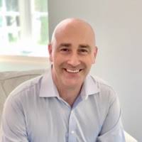 70+ "Dan Weise" profiles