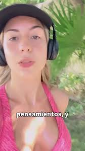 Reel by Iris Regueiro