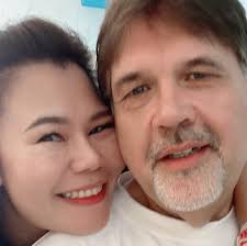 Anyone know why there's 20 fire trucks going down Wilson?