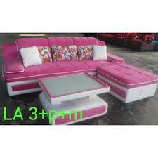 Sofa Ruang Tamu Minimalis Mewah Sofa L Plus Meja Shopee Indonesia 17 contoh ide desain ruang tamu minimalis kecil terkesan mewah.ruangan yang terbatas bukan menjadi hambatan untuk menjadikan ruang tamu anda tampil mewah. sofa ruang tamu minimalis mewah sofa l plus meja