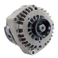 How to test an alternator. Alternator Save On Alternator Replacement