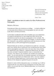 Lettre de motivation pour s'inscrire au lycée à l'issue de la troisième. Lettre De Motivation Pour Entrer A Hec Perodua C