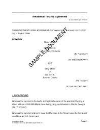 The collection of the tv license fee through electricity bills was introduced by the government of pakistan through the finance act 2005. Residential Rental Lease Pakistan Legal Templates Agreements Contracts And Forms