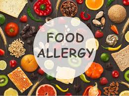 Add in some watery eyes, throat tickles and maybe even a cough, and you might be willing to try almost anyt. What Is Food Desensitization Food Allergies Atlanta