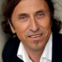 200+ "Boge" profiles