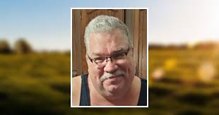 Kevin J. Baird Obituary September 23, 2021