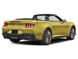 Image result for Yellow 2025 Ford