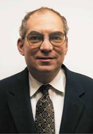 Bill Bobenhausen, FAIA!