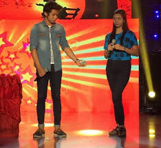 Bugoy drilon kz tandingan unbelievable duet bugoy drilon concert 2018. Mr Pastillas Aspirant Emotionally Reconciles With Ex Gf Starmometer