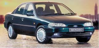 Jul 17, 2021 · ford mondeo by vehicle year choose a year below to narrow down the data for your vehicle. Ford To End To Mondeo Production In 2022 Amid Rise Of Evs And Suvs Car Model News