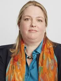 Reserve Bank of Australia gives insight into Australian economy