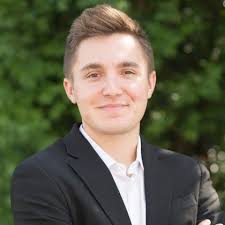 Quickest Man On Radials" Takes Flight In His '68 Camaro