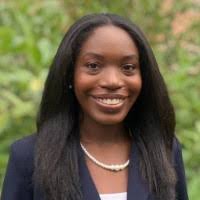 900+ "Dudley" profiles