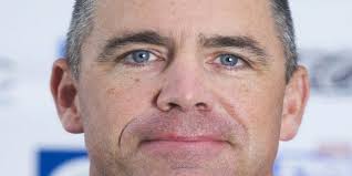 Sevier County promotes Todd Loveday as football coach