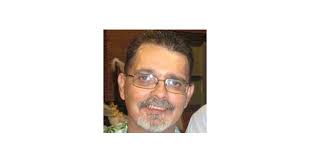 Bobby Wooten Obituary (2015)