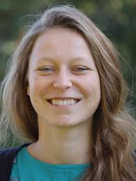 YIP Newsletter November 2015