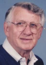 John Richard Tittle Obituary (2023)