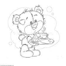 You can search several different ways, depending on what information you have available to enter in the site's search bar. Free Instant Download Teddy Bear Love Collection 9 Coloring Pages Freedownload Color Precious Moments Coloring Pages Cute Coloring Pages Bear Coloring Pages