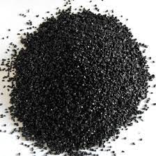 Maybe you would like to learn more about one of these? Wholesale Natural Colored Sand Quartz Sand Silica Sand Marble Sand Granite Sand For Sale China Granite Sand Marble Sand Made In China Com