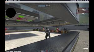 Check spelling or type a new query. Allintitle Us Csgo Csgo Hacker Found Overwatch Mysteriesofthecelts