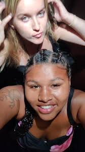 romeeeeeeee #italy #fry