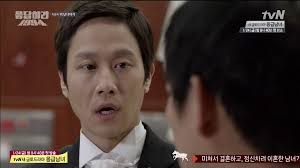 The cat who reincarnated into a FANGIRL: K-Mondays: Reply 1994, finale.  (spoilers!)