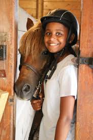 Download Kippewa Equestrian Academy Camp Kippewa