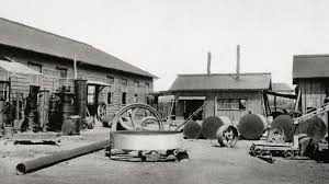 Image result for Shooting White 1967 Daihatsu