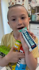 Walking advertisement, @clifbar @drinkprime