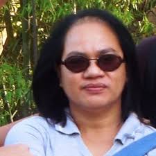 melanie m. del prado (@mel25163)