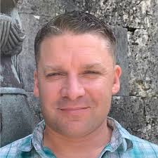 NAVAIR Selects Near Earth Autonomy for USMC Aerial Logistics Connector…