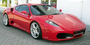 Check the carfax, find a low miles f430, view f430 photos and interior/exterior features. Ferrari F430 Wikipedia