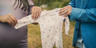 Όπως έκανε γνωστό μέσω του λογαριασμού της στο facebook, η ηθοποιός μετέφερε το παιδί της στο νοσοκομείο ύστερα από ένα. Synepimeleia Ta Dikaiwmata Toy Paidioy Meta Apo Ena Diazygio Athens Voice