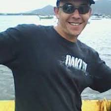 Vagner Diego Uriel (@vagnerdiuriel)