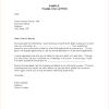 Thesis submission extension letter it is a confirmation letter from an institution or company that an application written by a student was unpaid intern appointment letter template.sample extension intern letter : 1